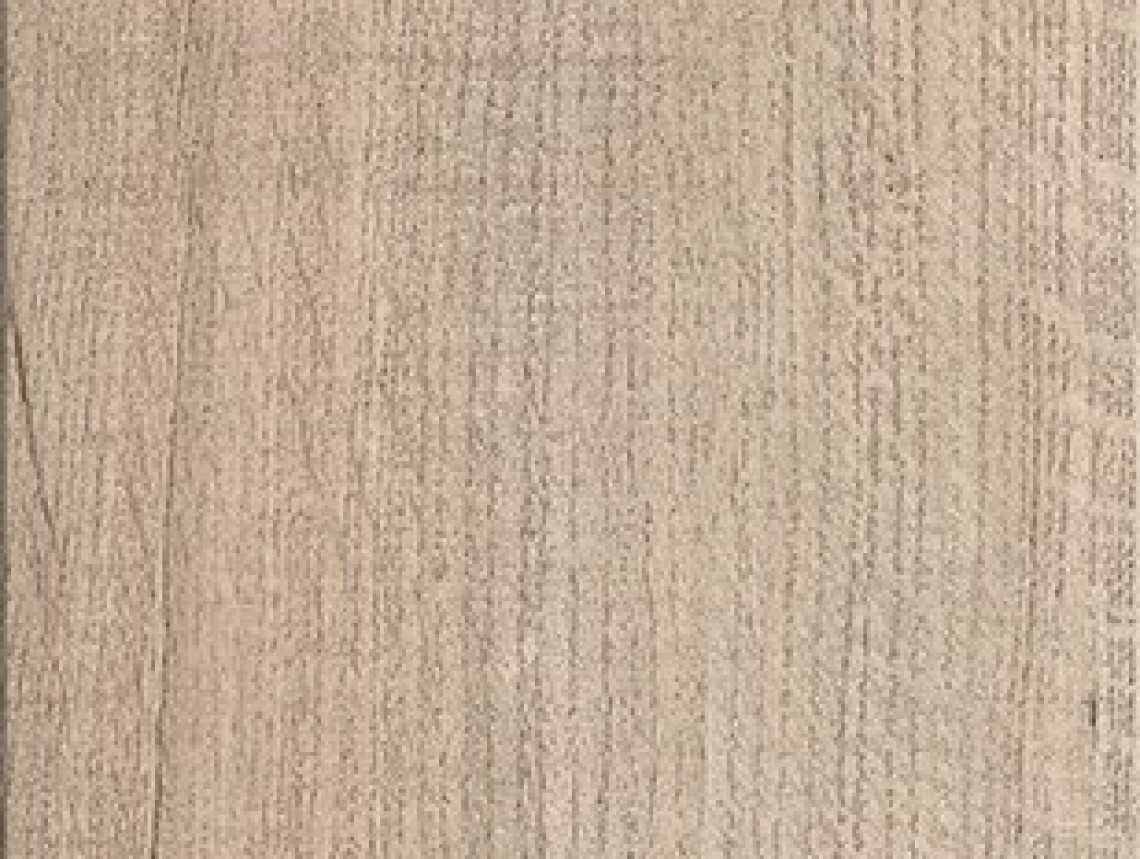 Creation 30 - 0795 Swiss Oak Cashmere